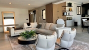 Modern Frontline Puerto Banus Apartment for sale (3)