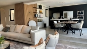 Modern Frontline Puerto Banus Apartment for sale (4)