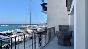 Modern Frontline Puerto Banus Apartment for sale (11)