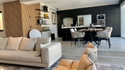 Modern Frontline Puerto Banus Apartment for sale (13)