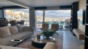 Modern Frontline Puerto Banus Apartment for sale (18)