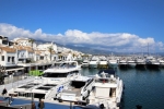 Frontline Puerto Banus Apartment for sale (14)