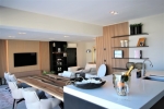 Frontline Puerto Banus Apartment for sale (22)