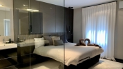 Frontline Luxury Apartment Puerto Banus (2)