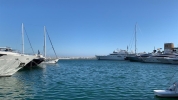 Frontline Luxury Apartment Puerto Banus (1) (Large)