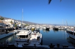 Frontline Luxury Apartment Puerto Banus (15) (Large)