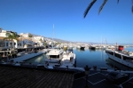 Frontline Luxury Apartment Puerto Banus (16) (Large)