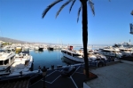 Frontline Luxury Apartment Puerto Banus (17) (Large)