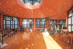 Beachfront Luxury Penthouse Puerto Banus Marbella (4)