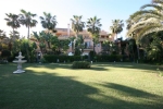 Beachfront Luxury Penthouse Puerto Banus Marbella (3)