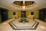 Beachfront Luxury Penthouse Puerto Banus Marbella (5)