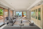 Beachfront Luxury Penthouse Puerto Banus Marbella (8)