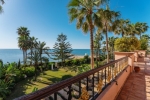 Beachfront Luxury Penthouse Puerto Banus Marbella (1)
