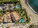 Beachfront Luxury Penthouse Puerto Banus Marbella (7)