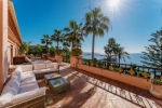 Beachfront Luxury Penthouse Puerto Banus Marbella (10)