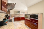 Beachfront Luxury Penthouse Puerto Banus Marbella (11)
