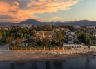 Beachfront Luxury Penthouse Puerto Banus Marbella (13)