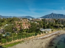 Beachfront Luxury Penthouse Puerto Banus Marbella (14)