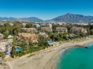 Beachfront Luxury Penthouse Puerto Banus Marbella (15)