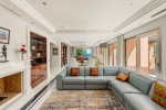 Beachfront Luxury Penthouse Puerto Banus Marbella (16)