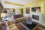 V5119 Luxury Frontline Beach Penthouse Puerto Banus Marbella (1)