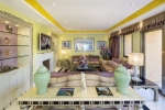 V5119 Luxury Frontline Beach Penthouse Puerto Banus Marbella (4)
