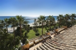 V5119 Luxury Frontline Beach Penthouse Puerto Banus Marbella (6)