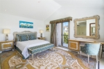 V5119 Luxury Frontline Beach Penthouse Puerto Banus Marbella (7)