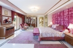 V5119 Luxury Frontline Beach Penthouse Puerto Banus Marbella (8)
