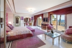 V5119 Luxury Frontline Beach Penthouse Puerto Banus Marbella (9)