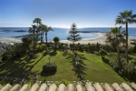 V5119 Luxury Frontline Beach Penthouse Puerto Banus Marbella (11)