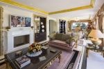 V5119 Luxury Frontline Beach Penthouse Puerto Banus Marbella (12)