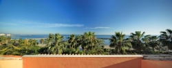 V5119 Luxury Frontline Beach Penthouse Puerto Banus Marbella (14)
