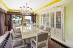 V5119 Luxury Frontline Beach Penthouse Puerto Banus Marbella (15)