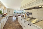 V5126 Villa with Sea Views East Marbella (1)