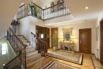 V5126 Villa with Sea Views East Marbella (3)