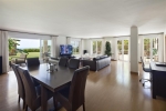 V5126 Villa with Sea Views East Marbella (4)