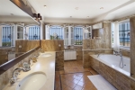 V5126 Villa with Sea Views East Marbella (5)