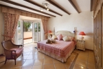 V5126 Villa with Sea Views East Marbella (6)