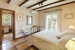 V5126 Villa with Sea Views East Marbella (7)