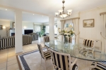 V5126 Villa with Sea Views East Marbella (10)