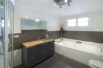 V5126 Villa with Sea Views East Marbella (12)
