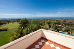 V5126 Beautiful Villa with Sea Views (12)