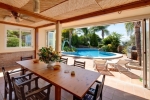 V5126 Beautiful Villa with Sea Views (14)