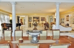 V5246 Luxury Villa in Mijas Costa del Sol (26)