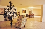 V5246 Luxury Villa in Mijas Costa del Sol (74)
