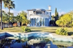 V5246 Luxury Villa in Mijas Costa del Sol (80)