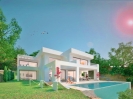 V5257 Villa Elviria 1 (Medium)
