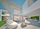 V5257 Villa Elviria 3 (Medium)