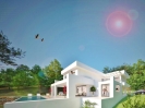 V5257 Villa Elviria 4 (Medium)